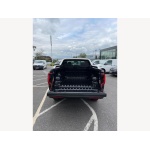 Volkswagen Amarok - 2.0 TDI Style Auto 4Motion Euro 6 (s/s) 4dr