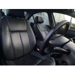 Peugeot 607 - 2.0 HDi FAP Executive 4dr