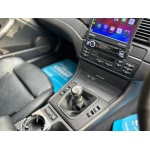 BMW 3 Series - 2.5 325Ci 325 Sport 2dr
