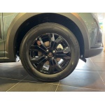 Dacia Jogger - Extreme TCe 110 MY23.5 5dr
