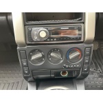 Land Rover Freelander - 2.0 TD4 Sport 5dr