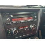 BMW 3 Series - 2.0 320d M Sport Highline Euro 5 2dr