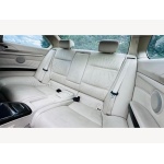 BMW 3 Series - 2.5 325i SE Steptronic Euro 4 2dr