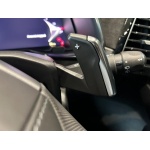 DS Automobiles DS 7 CROSSBACK - 1.5 BlueHDi Performance Line + Crossback EAT8 Euro 6 (s/s) 5dr