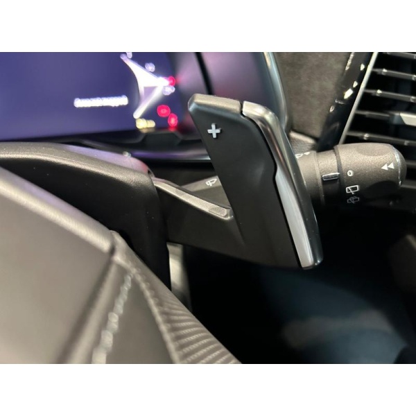 DS Automobiles DS 7 CROSSBACK - 1.5 BlueHDi Performance Line + Crossback EAT8 Euro 6 (s/s) 5dr