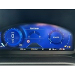 Ford Puma - 1.0T EcoBoost MHEV ST DCT Euro 6 (s/s) 5dr