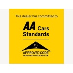 Volkswagen Touran - 2.0 TDI Sport 5dr (7 Seats)