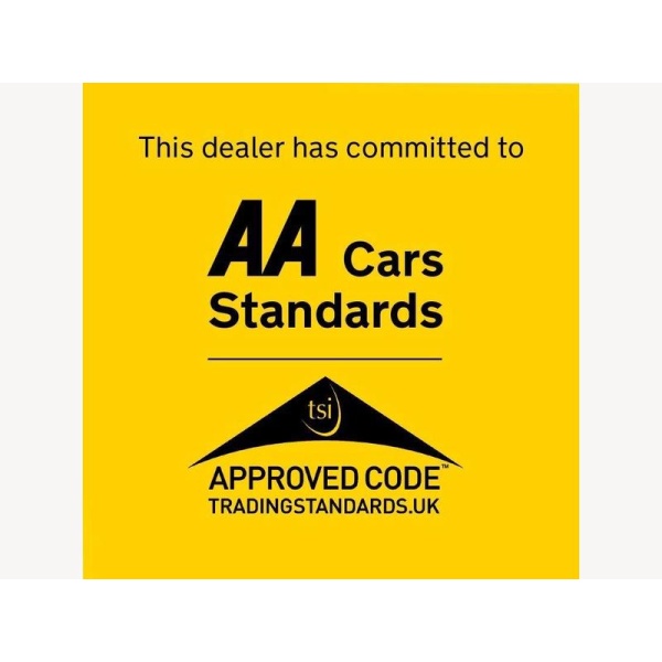Volkswagen Touran - 2.0 TDI Sport 5dr (7 Seats)