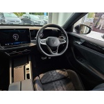 Volkswagen Passat - 1.5 eTSI MHEV R-Line DSG Euro 6 (s/s) 5dr