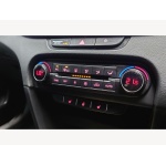 KIA Proceed - 1.5 T-GDi GT-Line Shooting Brake (158 bhp) - BLUETOOTH - DAB 5dr