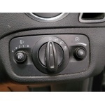 Ford S-max - 2.0 TDCi Titanium 5dr