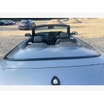 Saab 9-3 - 2.0T Aero Convertible 2dr Petrol Manual (217 g/km, 210 bhp)
