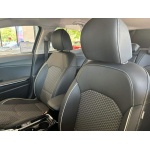 KIA Xceed - 1.5 T-GDi 3 SUV 5dr Petrol DCT Euro 6 (s/s) (138 bhp)