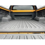 Ford Ranger - 2.0L 205PS 10SPD AUTO LIMITED POWER PACK 3 TOWBAR POWER ROLLER SHUTTER 20" ALLOYS