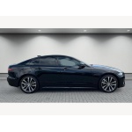 Jaguar XE - 2.0 P250i R-Dynamic HSE Black Auto Euro 6 (s/s) 4dr