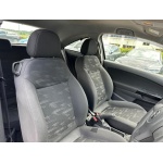 Vauxhall Corsa - 1.0 ecoFLEX 12V Sting Euro 5 3dr (A/C)