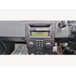 Volvo C30 - 1.6 D2 R-Design Sports Coupe Euro 5 3dr