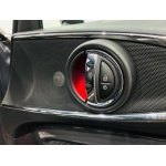 MINI Clubman - 2.0 Cooper S Auto Euro 6 (s/s) 6dr
