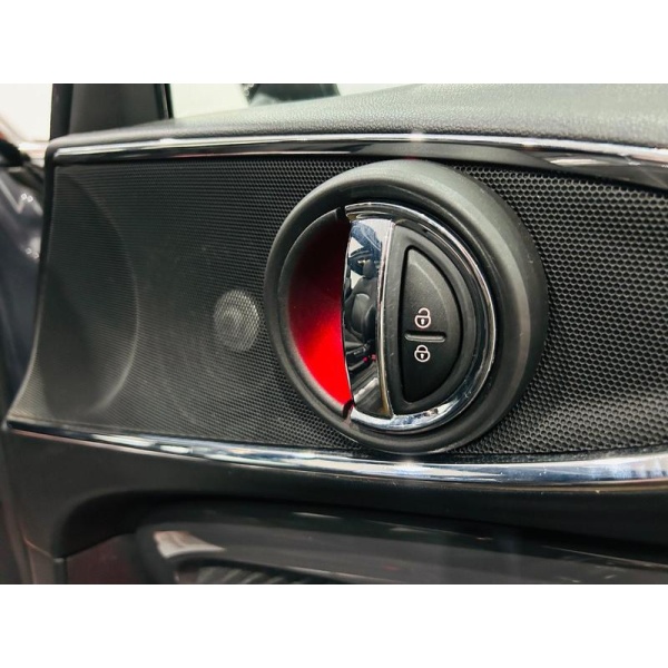 MINI Clubman - 2.0 Cooper S Auto Euro 6 (s/s) 6dr