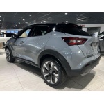 Nissan Juke - 1.6 Tekna+ Auto Euro 6 5dr