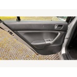 Honda Accord - 2.0 i-VTEC EX 4dr