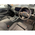 BMW 2 Series - 2.0 220i M Sport Auto Euro 6 (s/s) 2dr