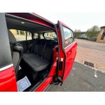 Ford B-max - 1.0 ZETEC 5d 100 BHP TIMING BELT KIT DONE @ 51,329