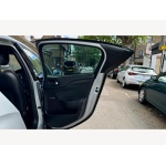 Citroen DS4 - 1.6 VTi DStyle Euro 5 5dr