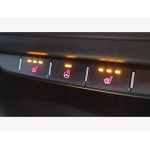 KIA Proceed - 1.5 T-GDi GT-Line Shooting Brake (158 bhp) - BLUETOOTH - DAB 5dr