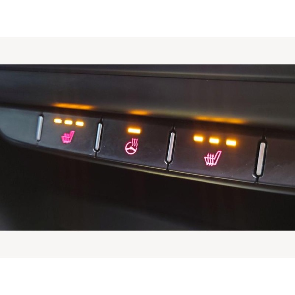 KIA Proceed - 1.5 T-GDi GT-Line Shooting Brake (158 bhp) - BLUETOOTH - DAB 5dr