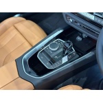 BMW Z4 - 3.0 M40i Auto sDrive Euro 6 (s/s) 2dr