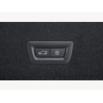 BMW 3 Series Saloon - BMW M3 Competition with M xDrive 3.0 4dr