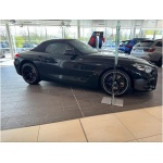 BMW Z4 - 2.0 20i M Sport Auto sDrive Euro 6 (s/s) 2dr