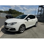 SEAT Ibiza - 1.4 16V Chill Euro 5 5dr