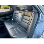 Mazda Mazda6 - 2.3 Sport 4dr