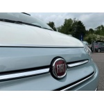 Fiat 500C - 1.0 MHEV Collezione 1957 Euro 6 (s/s) 2dr