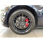 Mazda MX-5 - Roadster 2.0 184ps Homura / Black Recaro 2dr
