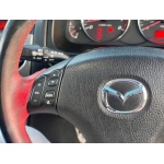 Mazda Mazda6 - 2.3 Sport 4dr
