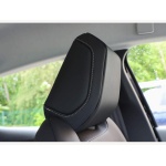 Citroen C4 - 1.2 PureTech YOU! Euro 6 (s/s) 5dr