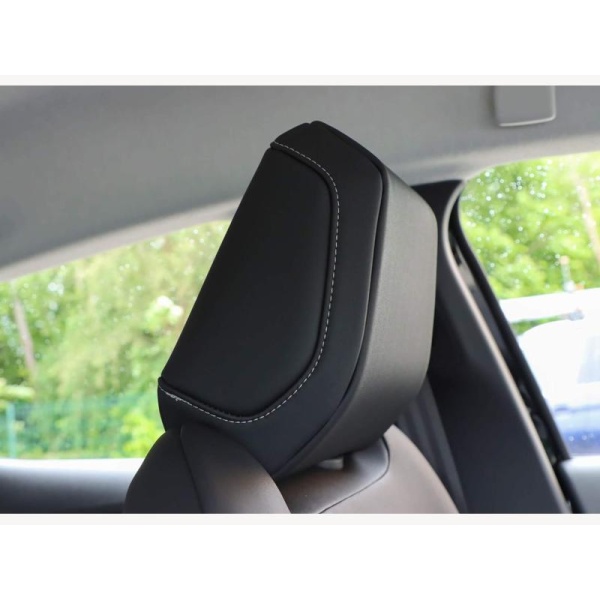 Citroen C4 - 1.2 PureTech YOU! Euro 6 (s/s) 5dr