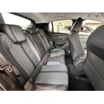Peugeot 208 - 1.2 PureTech MHEV Allure e-DSC Euro 6 (s/s) 5dr