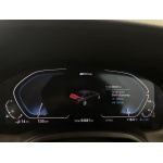 BMW 3 Series - 2.0 330e 12kWh SE Pro Plug-in (292 ps) 4dr