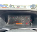 Honda Fr-v - 2.2 i-CDTi SE 5dr