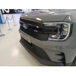 Ford Ranger - 3.0 TD V6 EcoBlue MS-RT Pickup 4dr Diesel Auto 4WD Euro 6 (s/s) (240 ps)