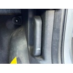 KIA Ceed - 1.4 1 Euro 4 5dr
