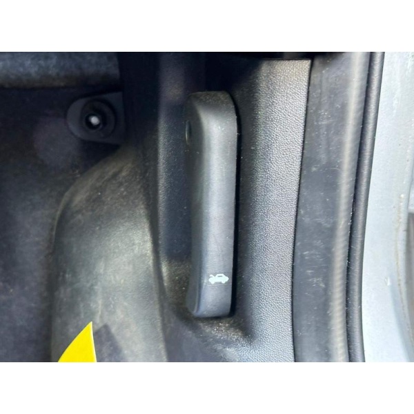KIA Ceed - 1.4 1 Euro 4 5dr