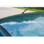 Ford Puma - 1.7 Coupe 3dr Petrol Manual (178 g/km, 123 bhp)