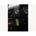 BMW 1 SERIES - 2.0 118D ES 2d 141 BHP | Extended Warranties| AA Coverage*