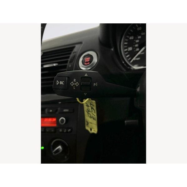 BMW 1 SERIES - 2.0 118D ES 2d 141 BHP | Extended Warranties| AA Coverage*
