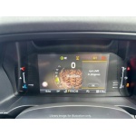 Ford Ranger - Wildtrak X AUTO 2.0L 205ps EcoBlue 10 Speed 4x4 Double Cab, SYNC 4 WITH ANROID AUTO/APPLE CARPLAY, REAR PARKING SENSORS